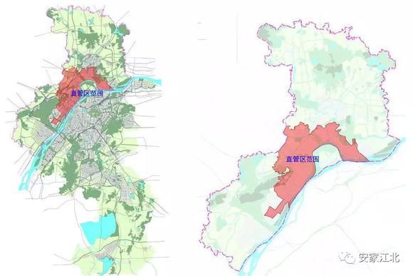 南京市人口_2017年南京人口大数据分析 常住人口增加6.5万 出生人口减少0.59万(3)