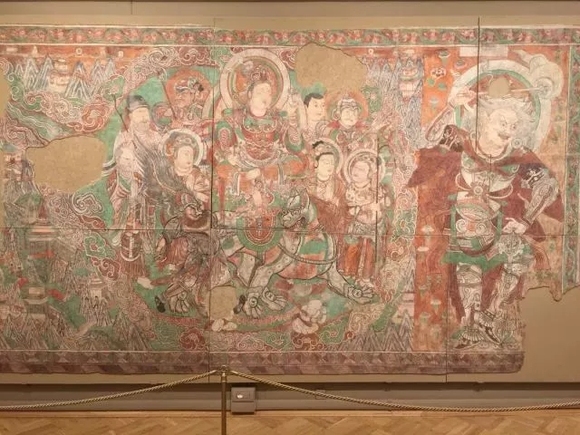 克罗地亚虽败犹荣,世界杯之旅尚未结束