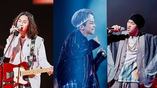 综艺明日之子第2季 153236084691090100_a580xH.jpg