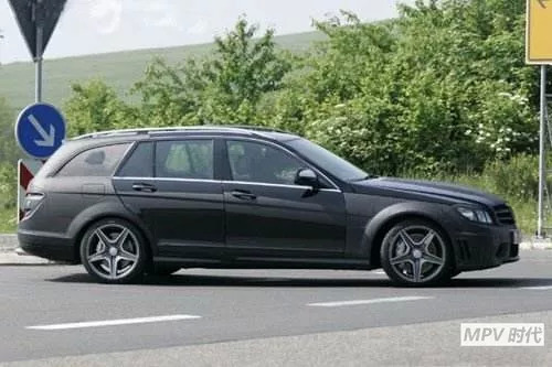 旅行车哪个性价比高 153267795177198800_a580xH.jpg