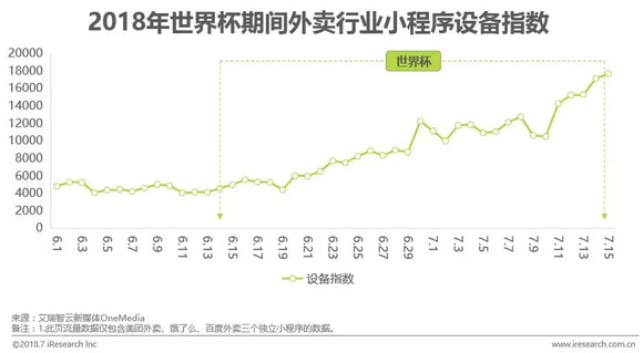 gdp可以理解成是存量吗_去杠杆如果延续,将如何影响2018年的债券市场(3)