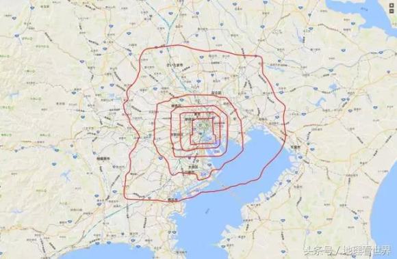 北京的面积和人口数量_北京人口数量分布图(2)