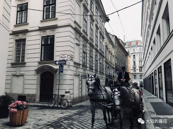 为你弹奏肖邦的夜曲,在这个不适合谈爱情的城