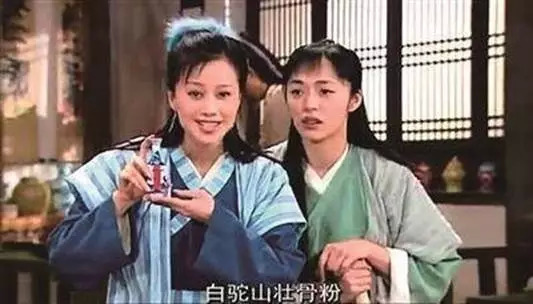 我们一群90后小姐姐,开了一场品牌营销“自嗨”的吐槽大会