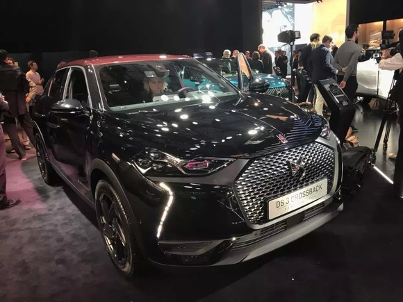 非凡是什么品牌的车 153915026743126500_a580xH.jpg