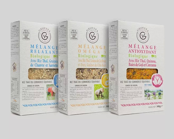 Mintel2019年全球食品饮料新趋势