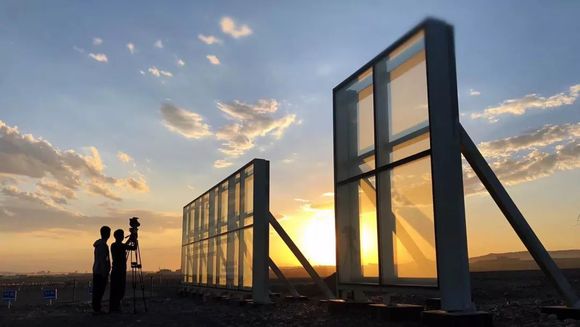 头啖汤的味道,是最鲜甜的记忆