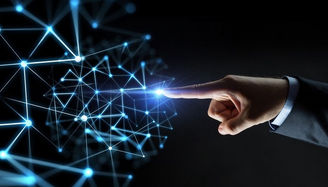 西安20条措施鼓励科技人员离岗创业兼职创新