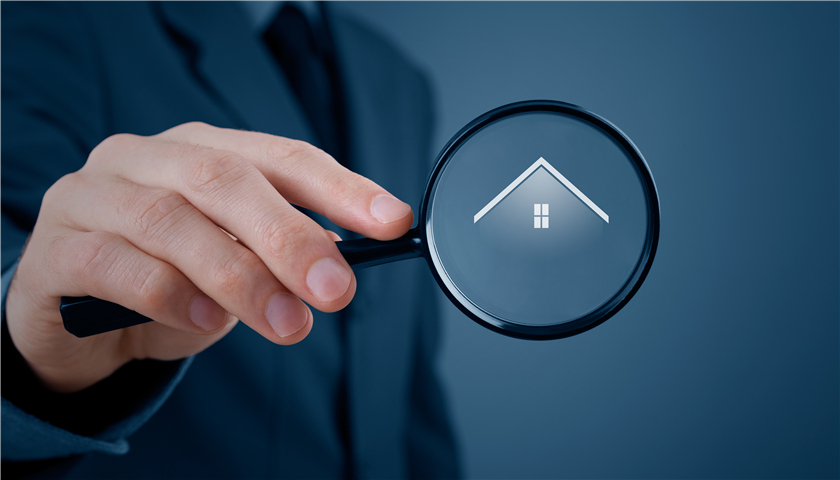 2018房地产市场总结展望 || 城市篇