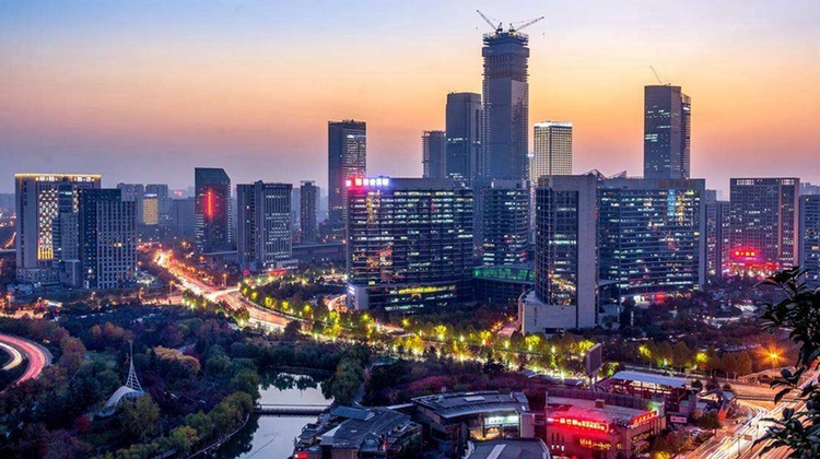 上飞飞机装备制造有限公司日前收到科创板拟申报企业报名表