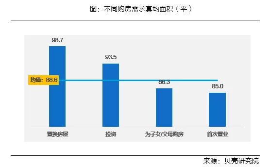 70后人口_90和00后被人民日报点赞,八个字证明了这是祖国的骄傲