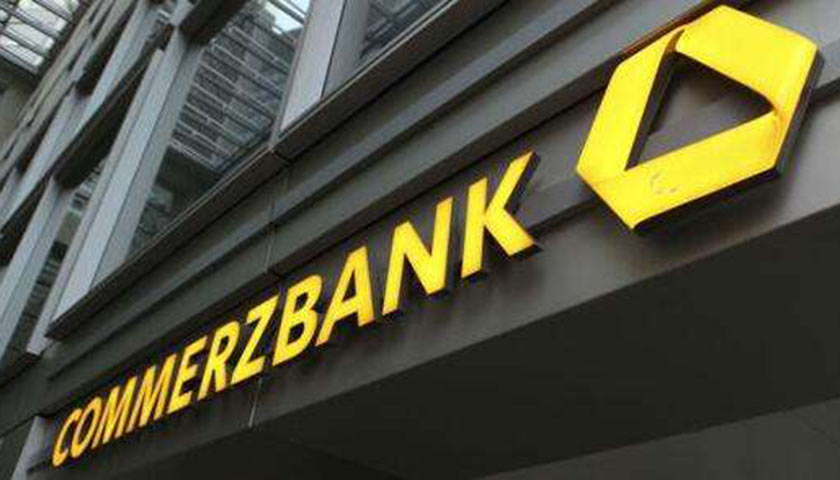 政策助力永续债发行,商业银行资本工具补充进