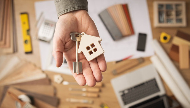 泰禾与世茂合作力度加码,将联合开发漳州红树