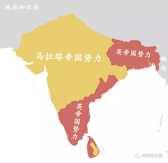 英国人口族源_英国人口密度分布图(3)