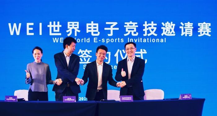 每日足球战况激烈球星表现亮眼