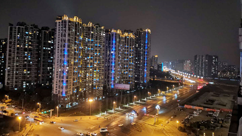 成都市金牛区经济总量_成都市金牛区沙河(3)