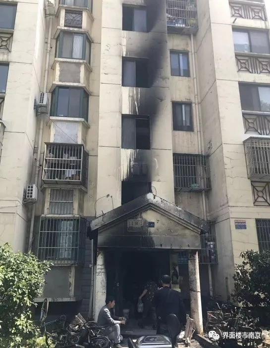 2019年百强物业排名出炉,有你家物业吗?