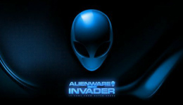 阿里巴巴香港二次上市；Alienware创始人就职AMD……