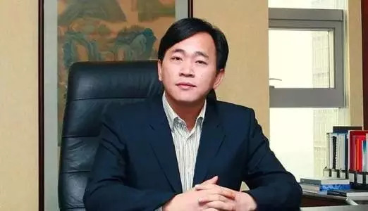 “中植系”撤资皇庭，明股实债风波下的危机