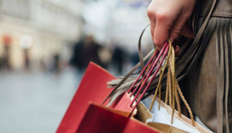 GoogleShopping中国招商；快手孵化新社交产品……