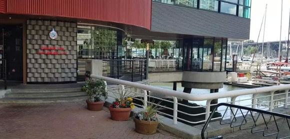 全聚德人均消费_中国人均水果消费支出