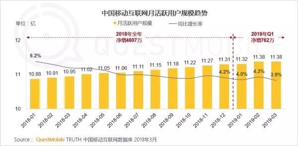 爱拯救我我歌谱_拯救爱_拯救爱于谦