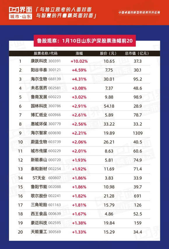 潍坊公司排名_潍坊京北方公司图片(3)