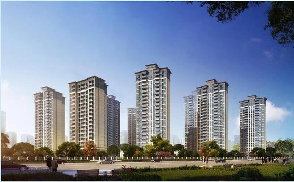 成都市金牛区2020年GDP_成都市金牛区规划图
