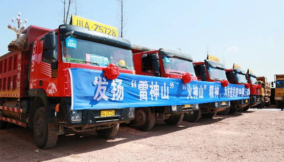 东安县经济总量_湖南永州东安县地图