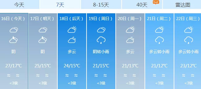 Zara裁员人 H M关店超1000家 谁才是服装行业最大的幸存者 界面新闻