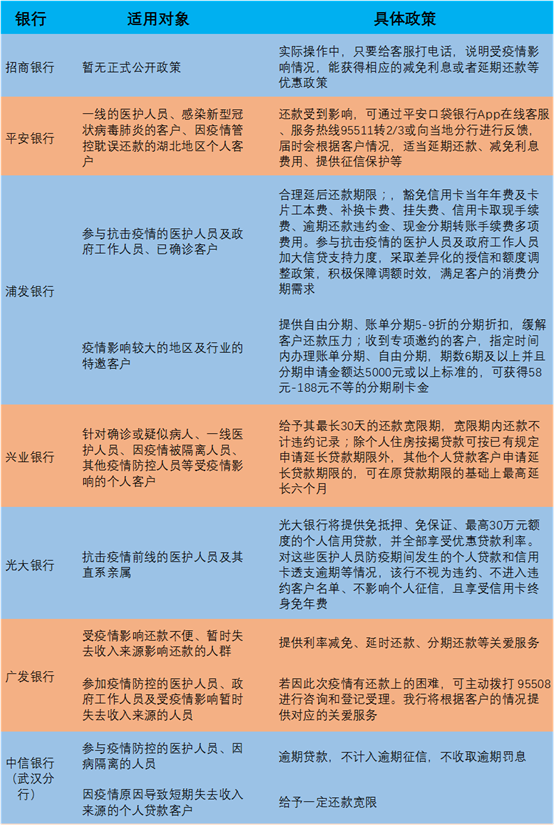 山東建設廳注冊中心_山東建設中心城市_山東省建設信息中心