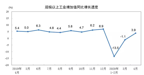 日本国民经济总量_日本樱花