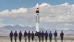 “天才火箭少年”的浮沉背后，中国民营航天没有“超级英雄”