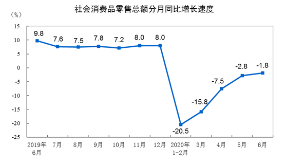 gdp上升_巴克莱：随着债务占GDP比例的上升,发达经济体的财政状况在2020...