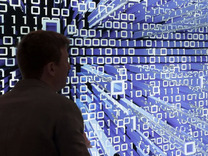 数字经济地位凸显，数字税收国际博弈