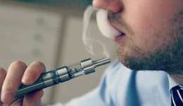 我们和电子烟创业者聊了聊，超1800家电子烟企业为何折戟？