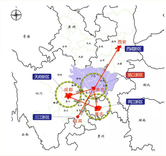 乌当区区常住人口_乌当贵御温泉图片(3)