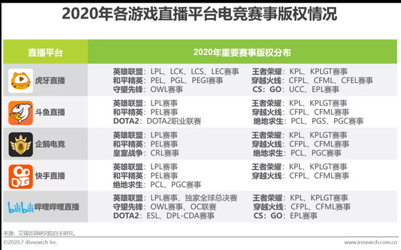 注册送跳槽金的电子游戏平台(网址：733.cz)