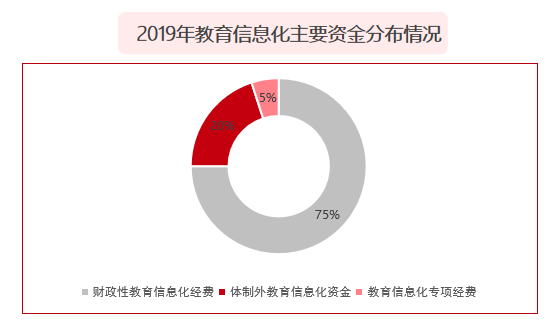 受疫情影响山西一季度gdp下降_刚刚公布 一季度,日本GDP下滑3.4 那中国 美国GDP呢(2)