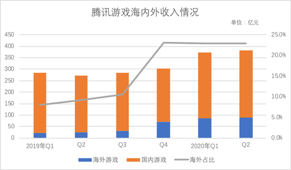 韶钢占韶关gdp多少_韶关力助韶钢转型升级发展