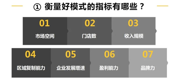 品牌策划案怎么找 159894000990862900_a580xH.jpg