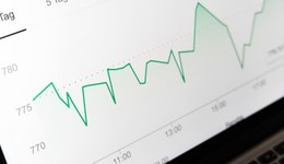 国联国金合并成泡影，哪些投资者被收割？