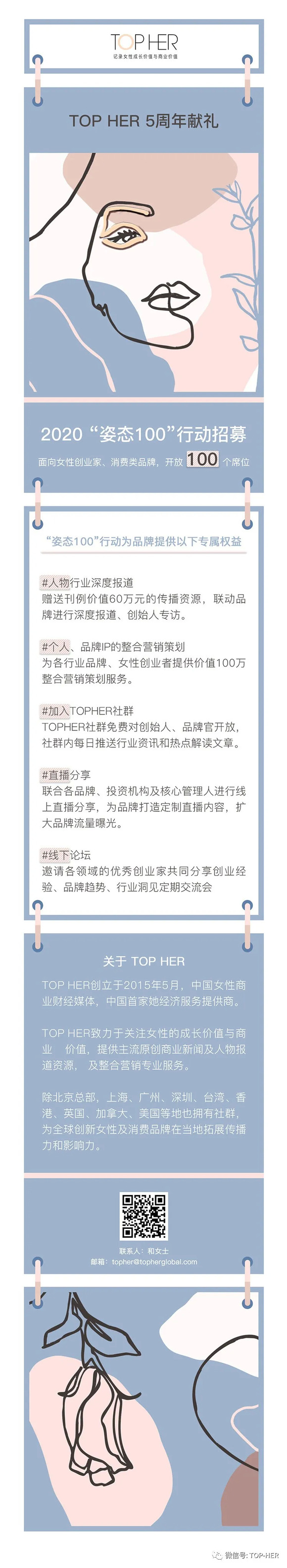 众爱 被爱堆积的中国慈善第一店 界面新闻