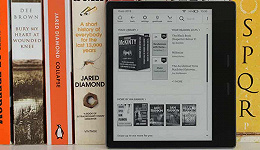 亚马逊和企鹅兰登书屋等五大出版商被指控操纵电子书价格