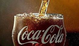 可口可乐百年营销简史（一）