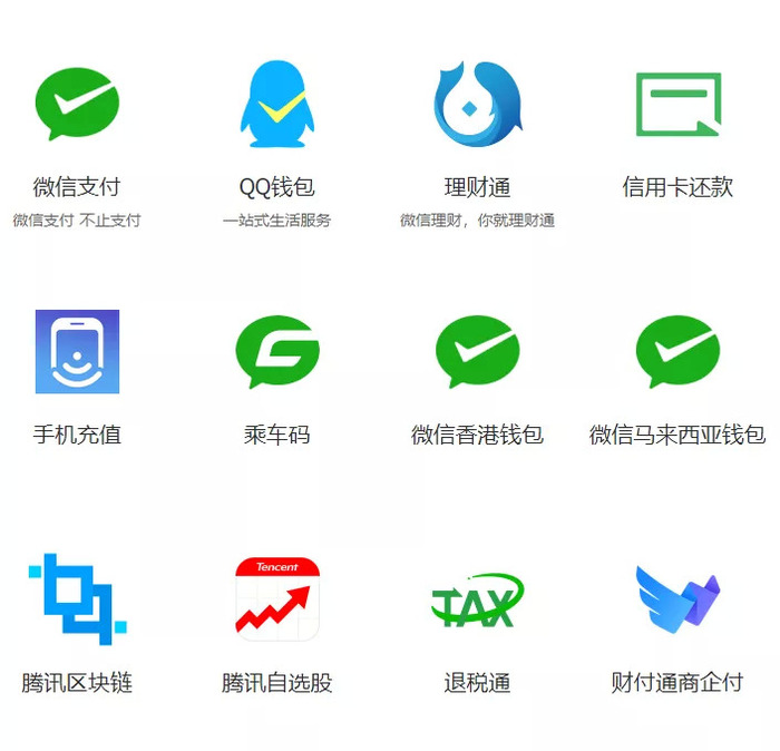 哪个腾讯企业邮箱