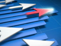 数字经济时代正重塑中国城市格局，青岛为何受青睐？