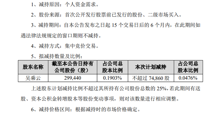 燕塘董事长_广东燕塘乳业股份有限公司党委书记、董事长李志平:做实做优党建提...(2)