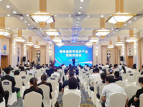 国家统计局首次确定数字经济基本范围 为我国数字经济核算提供标准