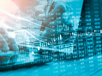 德阳：数字经济崛起的背后